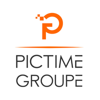 client