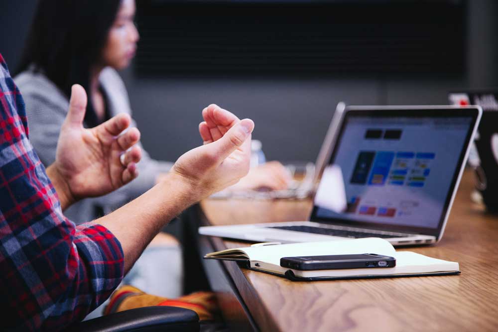 What are the advantages of a digital EDC platform, in comparison to paper-based clinical studies, for the management of your clinical studies?