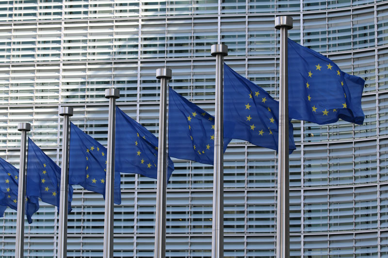 New European Regulation on medical devices (EU MDR)